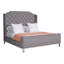 Michael Weiss Glenwood King Bed-44626272-99922957-116160641