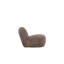 Huennefeld Upholstered Side Chair