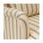 Bedford Amanda Accent Chair