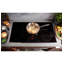 29.75" Induction Cooktop with 4 Elements