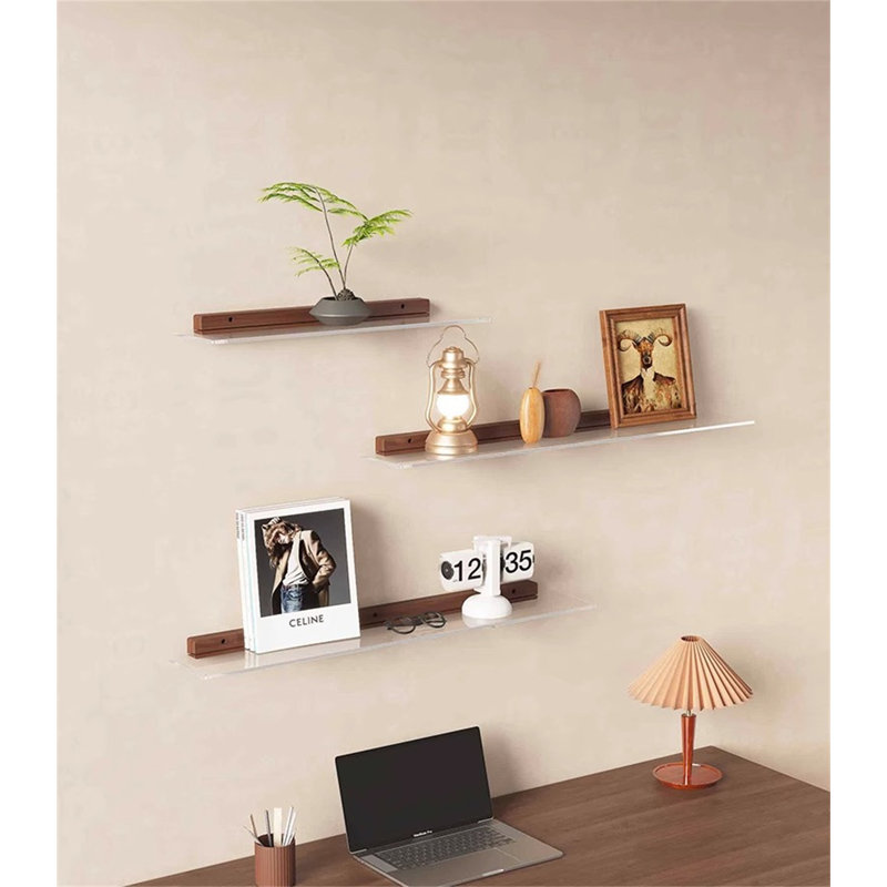 Tablette flottante Denizhan