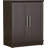 Leoric Accent Cabinet-734012716