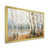 Gold Single Picture Frame