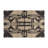 ArtDeco Gray Indoor and Outdoor Area Rug-1023121284