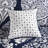 Bedding Sets 7 Piece Cotton Printed Comforter Set-108225703-108225705