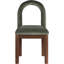 Chaise Macleod-1536603712-1536603772