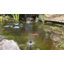 Outdoor Cascade Fountain
