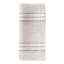 Brighton 21" Napkin-1763546532