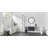 Studio S 2-handle Bathroom Faucet with Drain Assembly-27853649-57368841