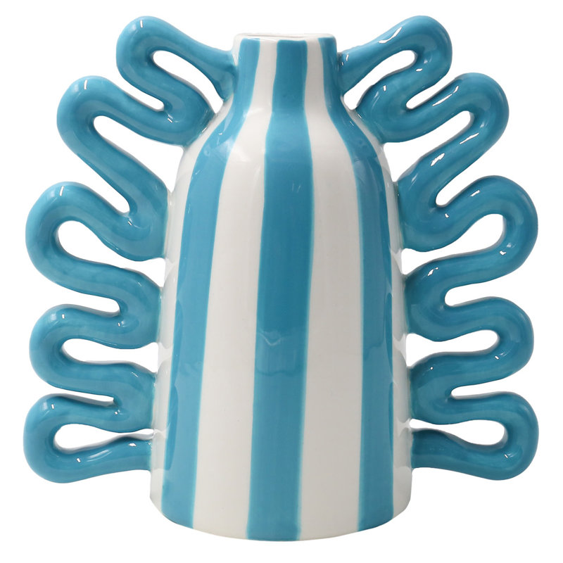 Table Vase - Set of