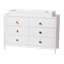 Surmatelas Little Seeds-120652216
