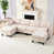 Beige est en rupture de stock