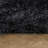 Laurene Performance Indoor Rug-1063979855