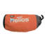 Lit pour chien pliant pour chien Helios Combat-Terrain-1372803709-1372803971