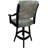Valine Swivel Counter Stool-1628396112-1628396111