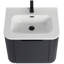 Meuble-lavabo moderne Caskvalley-1493580123