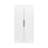 Aluin Kitchen Pantry-413049804-390031355
