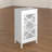 Azlaan Accent Cabinet-805441988