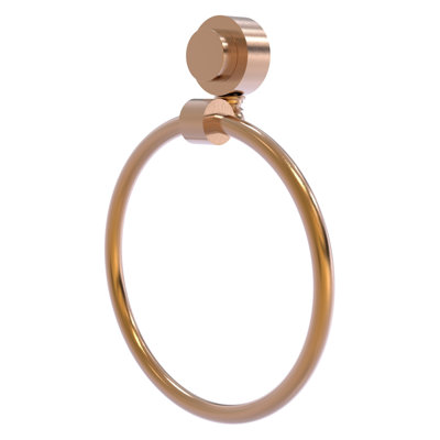 Venus Towel Ring