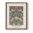 William Morris Framed Print XCII-428787413-428787375