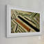 Single Picture Frame Print-845201476