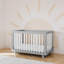 Lit de bébé convertible 3-en-1 Beckett-103110035-96769819