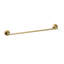Tone Towel Bar-409304717-428289878