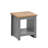 Aquitaine Lamp Side Table with Storage-1494520982