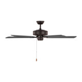 52'' Ceiling Fan