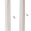 Bancs de rangement en bois massif Aevah-1529344298-1529344302