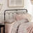 Amielia Headboard-1636271969-1636271996