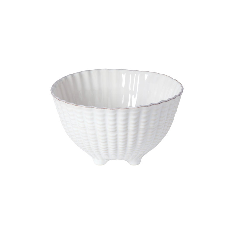 Aparte 52.13oz. Dining Bowl