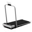 Treadmills