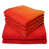 Red is out of stock