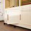 Organisateur de garde-robe portable pour vêtements