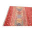 Wool Moroccan Area Rug