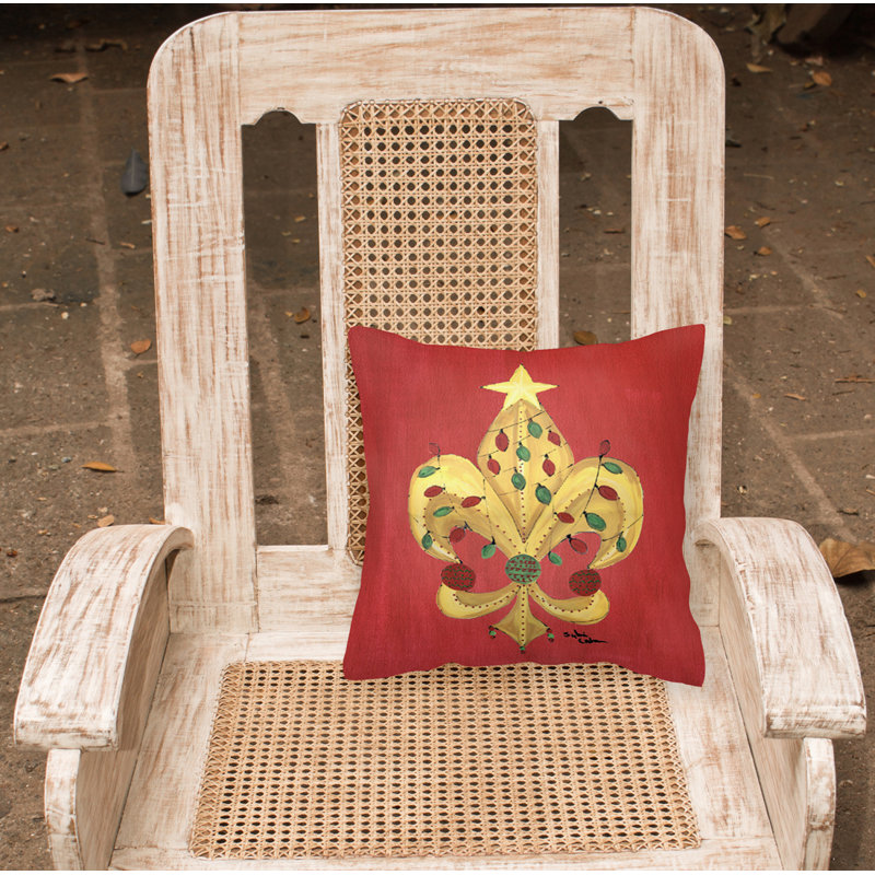  Coussin Christmas
