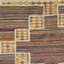 Lamonica Area Rug