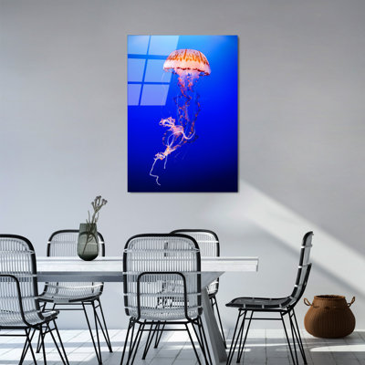 Boze Wall Decor