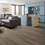 Plancher de vinyle imperméable Shaw Hometown 12 2 mm x l 7 po x L 48 po-87490363
