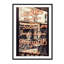 Paris Bistro-1989030364-1989030367