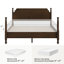 Structure de lit Cleo-550516379-550516381