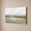 «Soft Valley» par Carol Robinson - Impression sur toile-831765352-831765353-831765354