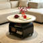 1 table basse simple-29570-29581