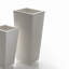 Kabin Planter-1080932164-1080932170