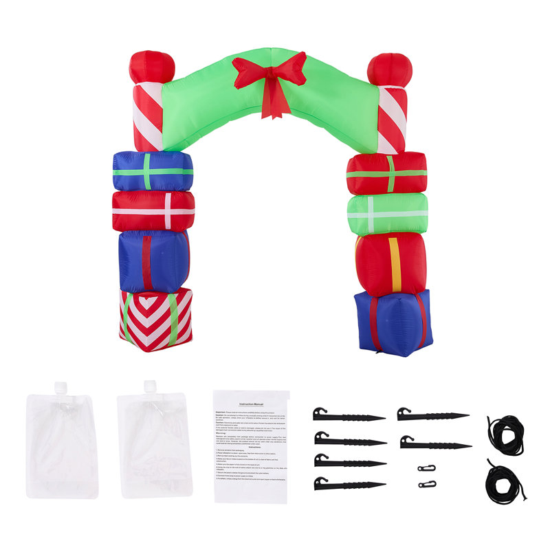 Christmas Decorative Accent