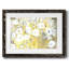 «Heirloom Treasure I», impression sur papier-560764550-560764554