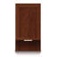 Moduluxe Solid Wood Nightstand-20805177-71299851