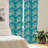 Room Darkening Sliding Panel Pair-45085470