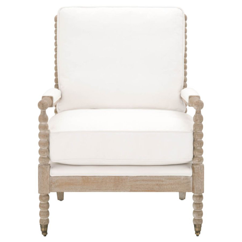 Chaddrick 27.75" Wide Armchair